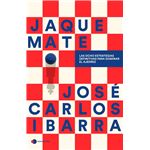 Jaque Mate-Las Ocho Estrategias Definitivas Para Dominar El