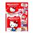 Hello Kitty 2024 Starter Pack