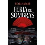 Feria de sombras