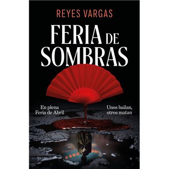 Feria de sombras
