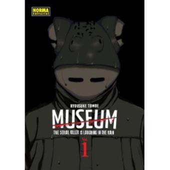 Museum 2