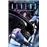 Aliens Omnibus: La etapa original 3