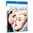 Niágara - Blu-ray