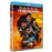 Patos salvajes - Blu-ray