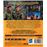Patos salvajes - Blu-ray