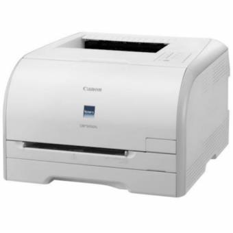 Canon i-SENSYS LBP5050n Impresora Láser - Impresora láser - Comprar en Fnac