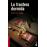 La frontera dormida