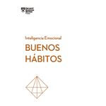Buenos hábitos