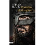 Cornèlius, el almogávar