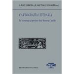 Cartografía literaria