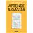 Aprende a gastar