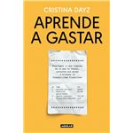 Aprende a gastar