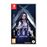 Clock Tower Rewind Nintendo Switch