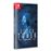 Clock Tower Rewind Nintendo Switch