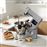 Robot de cocina Kenwood Cooking Chef KCC9060S_1