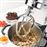 Robot de cocina Kenwood Cooking Chef KCC9060S_2