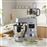 Robot de cocina Kenwood Cooking Chef KCC9060S_3