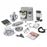 Robot de cocina Kenwood Cooking Chef KCC9060S_4