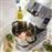 Robot de cocina Kenwood Cooking Chef KCC9060S_5