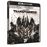 Transformers 2 La venganza de los caídos - UHD + Blu-Ray_0