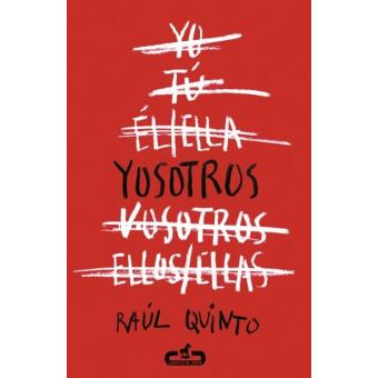 Yosotros