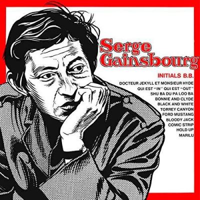 Una cámara