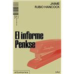 El informe Penkse