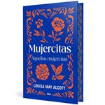 Mujercitas - Aquellas mujercitas