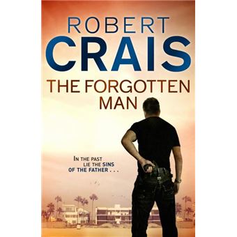 The Forgotten Man