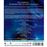 The Essence - Blu-ray_0