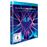 The Essence - Blu-ray_1
