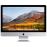 iMac 21,5" 2,3 GHz_0