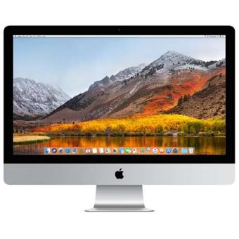 iMac 21,5" 2,3 GHz