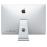 iMac 21,5" 2,3 GHz_3