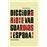 Diccionario de las vanguardias en España, 1907-1936