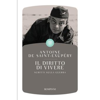 Il diritto di vivere - 1