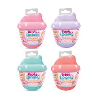 Bebés Llorones IMC Toys Lágrimas Mágicas Bibe Casita - Varios modelos