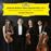 Brahms-Piano Quartets 3-2