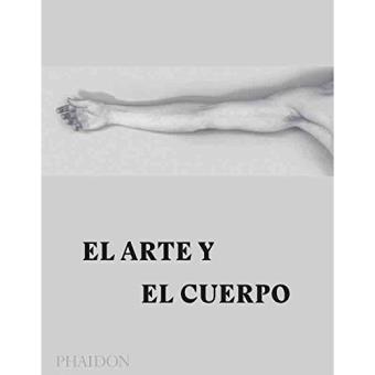 El arte y el cuerpo