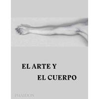 El arte y el cuerpo