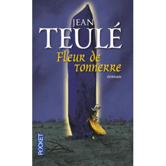 Fleur de tonnerre