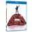 The Rocky Horror Picture Show - Blu-ray