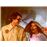 The Rocky Horror Picture Show - Blu-ray