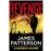 Revenge_0