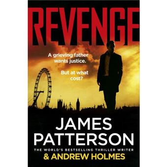 Revenge