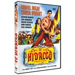 El Hidalgo - DVD
