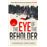 The eye of the beholder