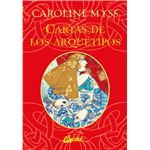 Cartas de los arquetipos