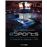 eSport. Todo lo que necesitas saber, de League of Legends al FIFA_0