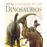 Atlas ilustrado de los dinosaurios
